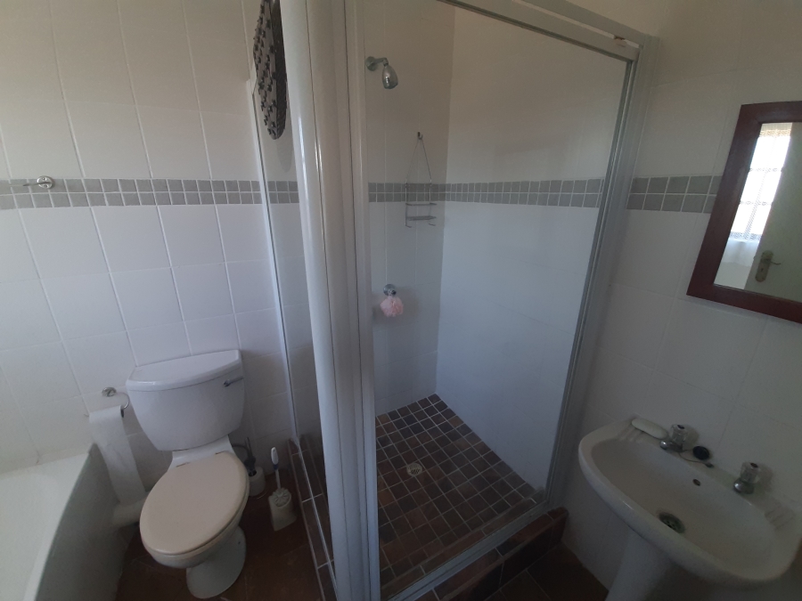 3 Bedroom Property for Sale in Bathurst Rural Eastern Cape